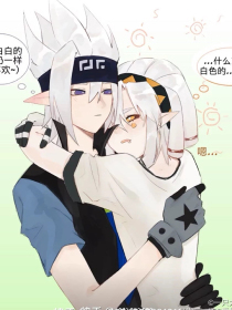唐伯虎视频在线观看